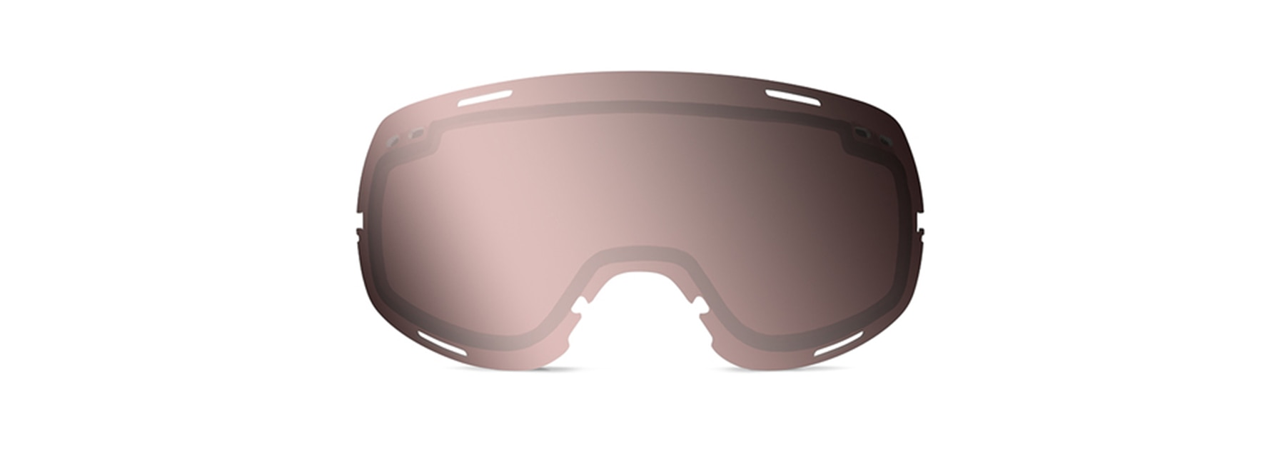 Optimum Polarized Automatic Accessory-lenses