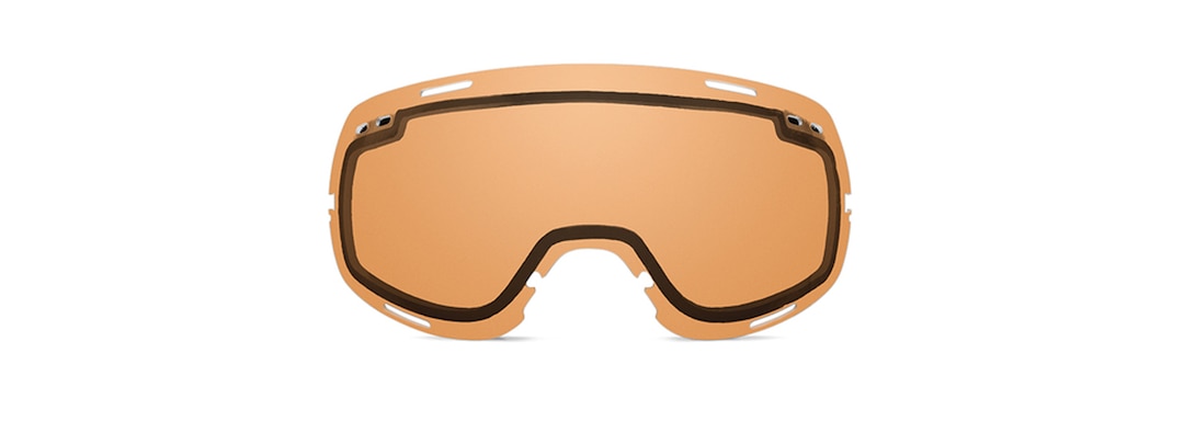 Tramline Optimum Copper 