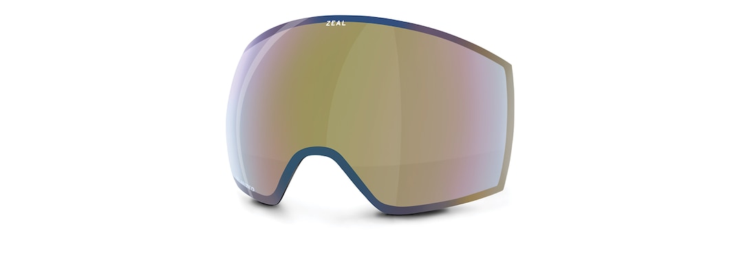 Portal Optimum Polarized Bluebird HT 