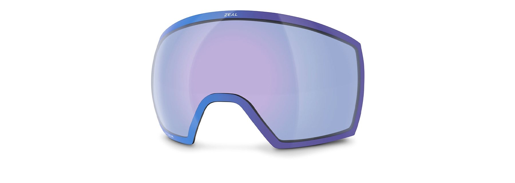 11583_front.jpg