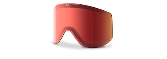 Beacon Optimum Polarized Automatic Plus RBFront View