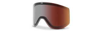 Beacon Optimum Polarized Automatic Plus GBfront view