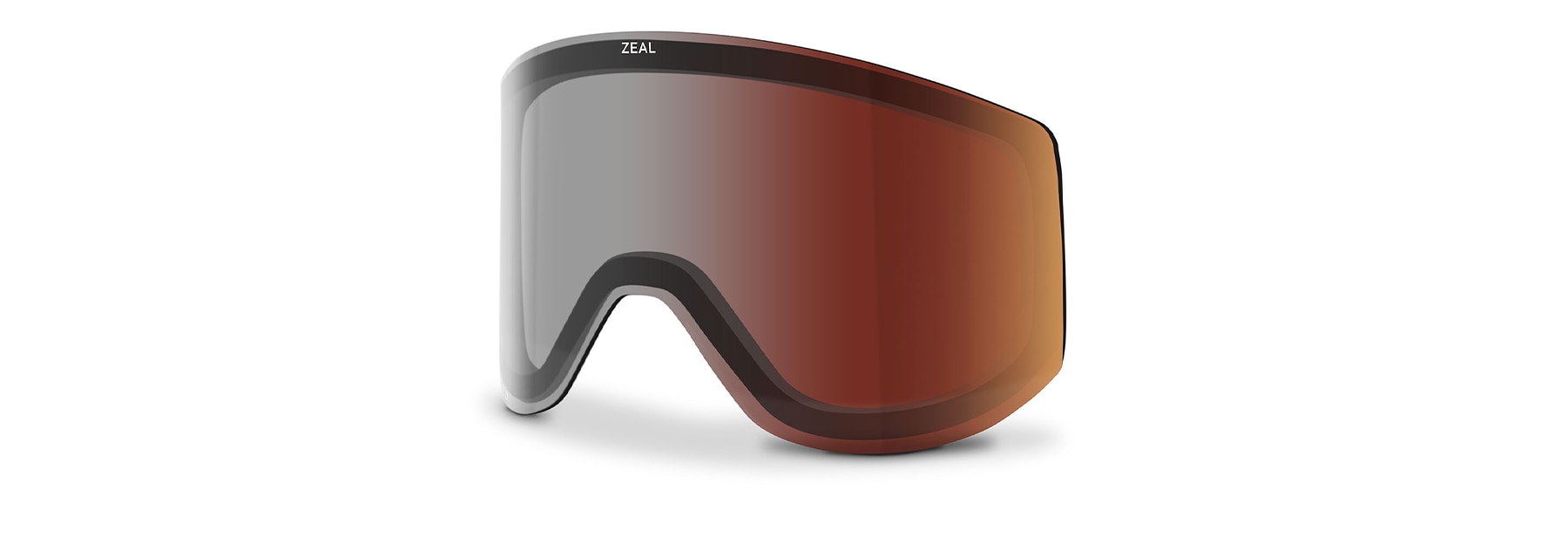 ウェア Optics Zeal | Goggles and Sunglasses OPTICS ZEAL ウェア