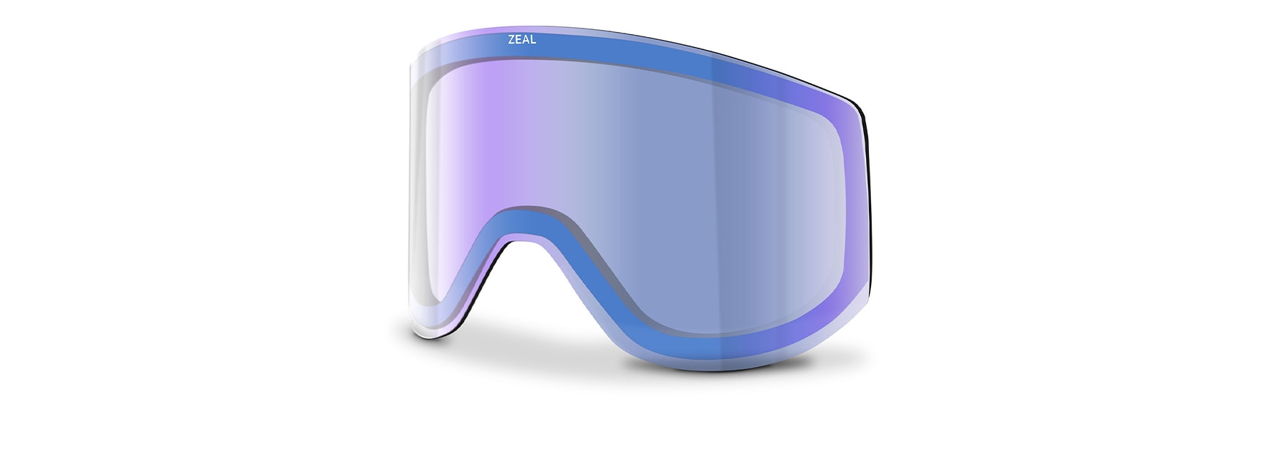 SMOKE & MIRRORS GILDED Blue 非売品 50個限定 SMOKE & MIRRORS GILDED Blue 非売品 50個限定