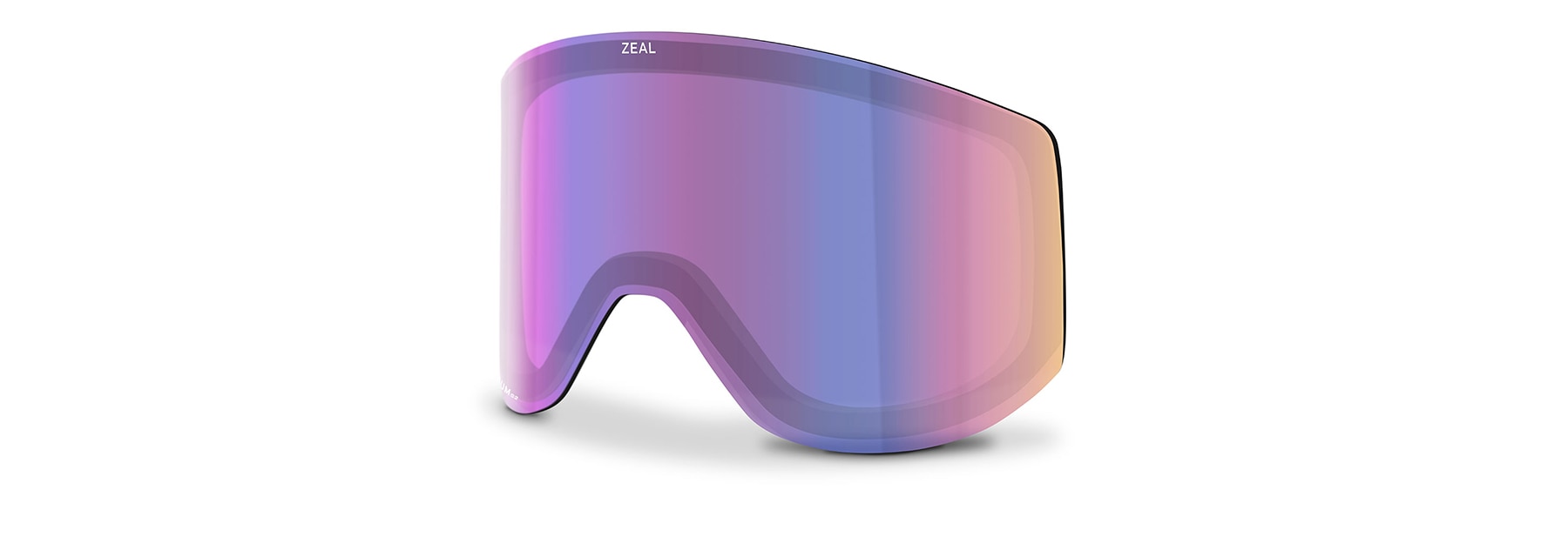 Shop Optimum Sakura (ZOptimumSakura13051) Goggles by Zeal | Zeal
