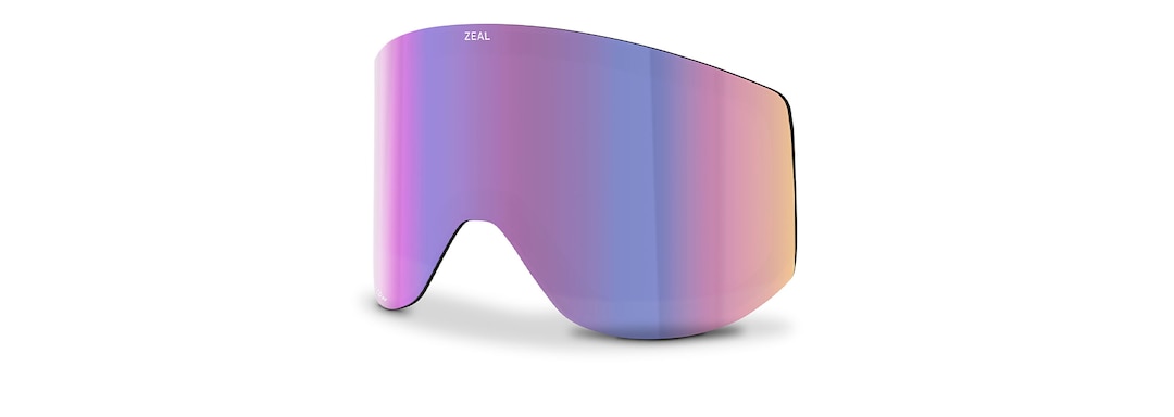 Beacon Polarized Sakura 