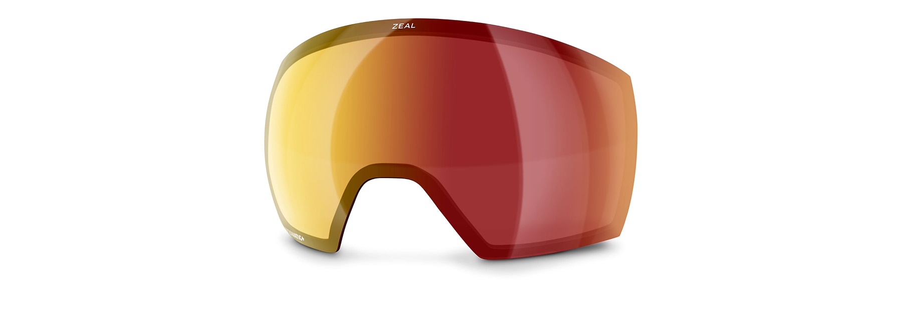 ウェア ZEAL OPTICS Shop Optimum Polarized Automatic Plus YB (ZAutomaticPlus11193