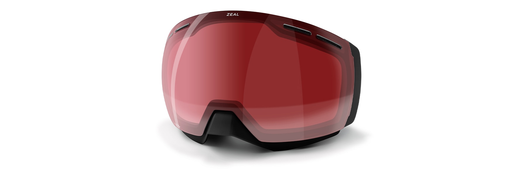 Shop Optimum Polarized Automatic Plus RB (ZAutomaticPlusRB11519