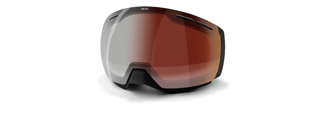 Highmark Optimum Polarized Automatic Plus GB 