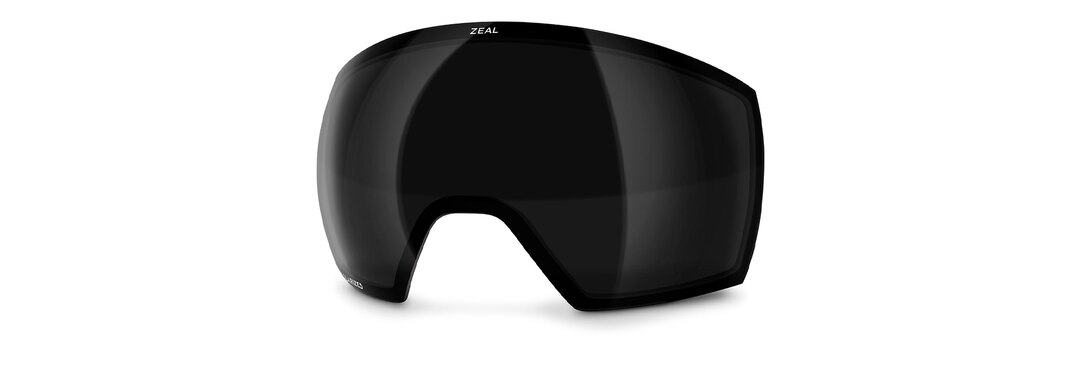 Cloudfall XL Optimum Dark Grey 