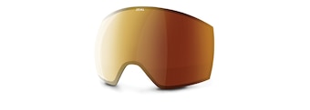 Optimum Polarized Automatic Plus YB Nomad  front view
