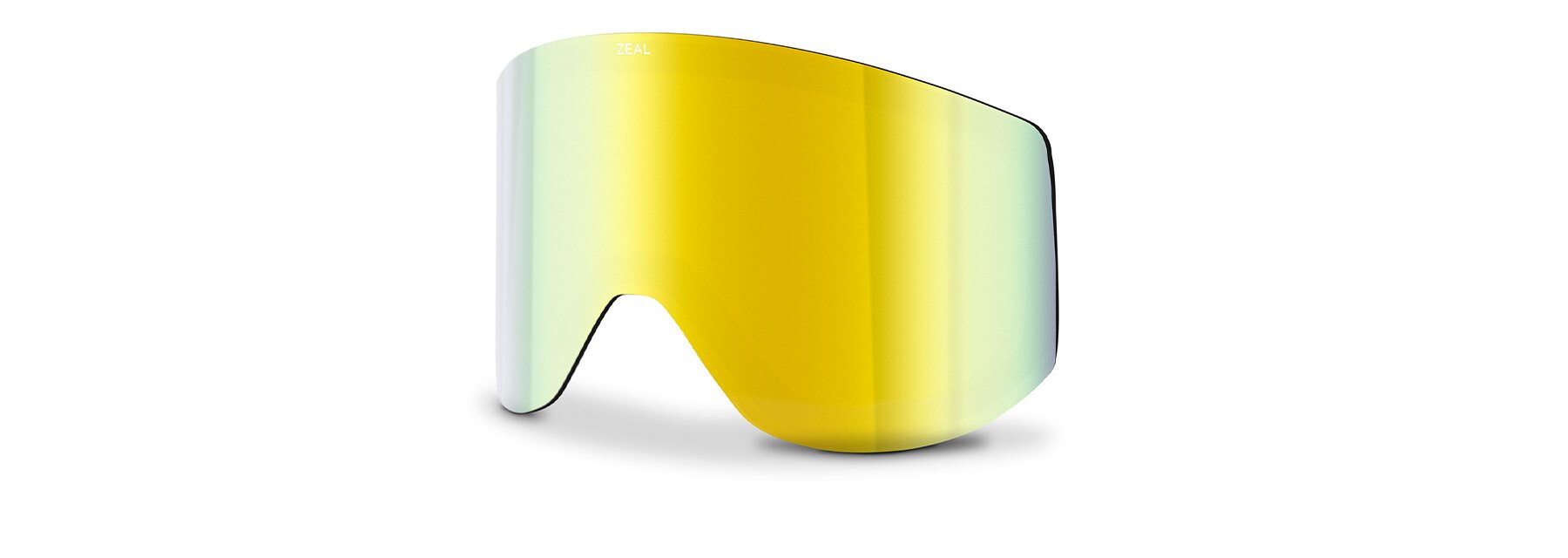 Shop Optimum Polarized Alchemy Mirror (ZPolarizedAlchemy11979