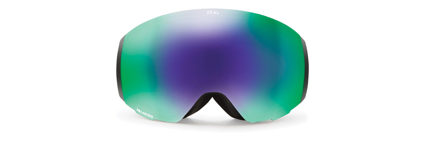 Shop PORTAL (Z1323) Goggles by Zeal | Zeal Optics