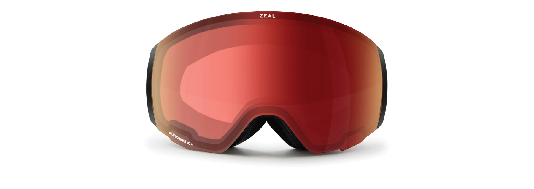 取寄 ジール ポータル ポーラライズド ゴーグルズ Zeal Portal Polarized Goggles Polarized Phoenix Dark Night Extra 7561