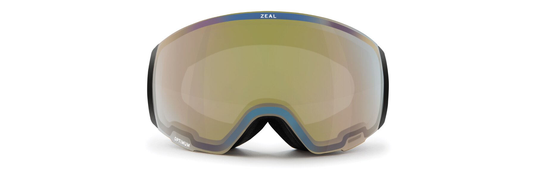 Shop PORTAL (Z1323) Goggles by Zeal | Zeal Optics