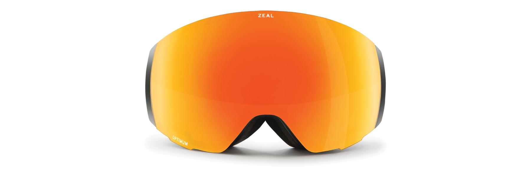 Shop PORTAL (Z1323) Goggles by Zeal | Zeal Optics