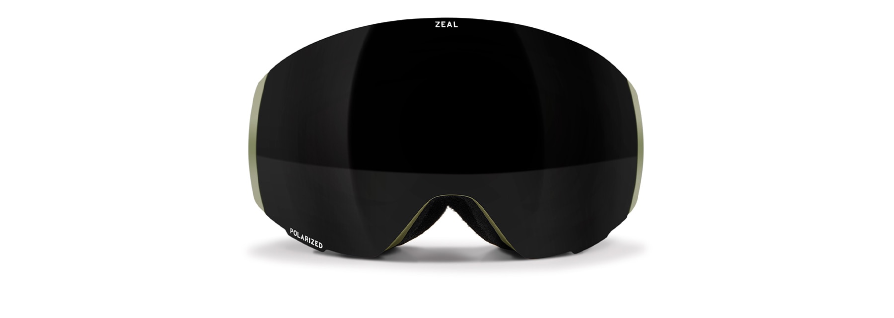 Shop PORTAL (Z1323) Goggles by Zeal | Zeal Optics
