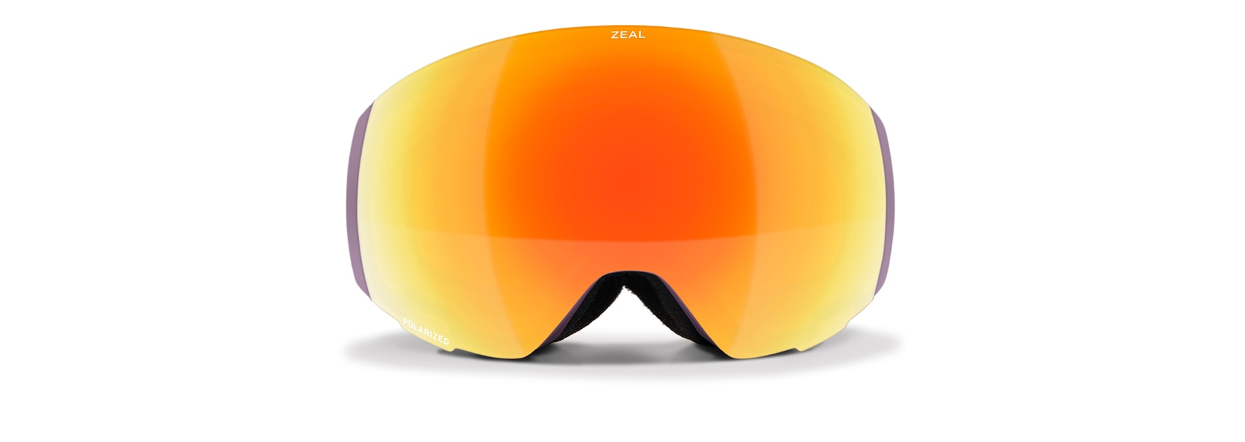 Shop PORTAL (Z1323) Goggles by Zeal | Zeal Optics