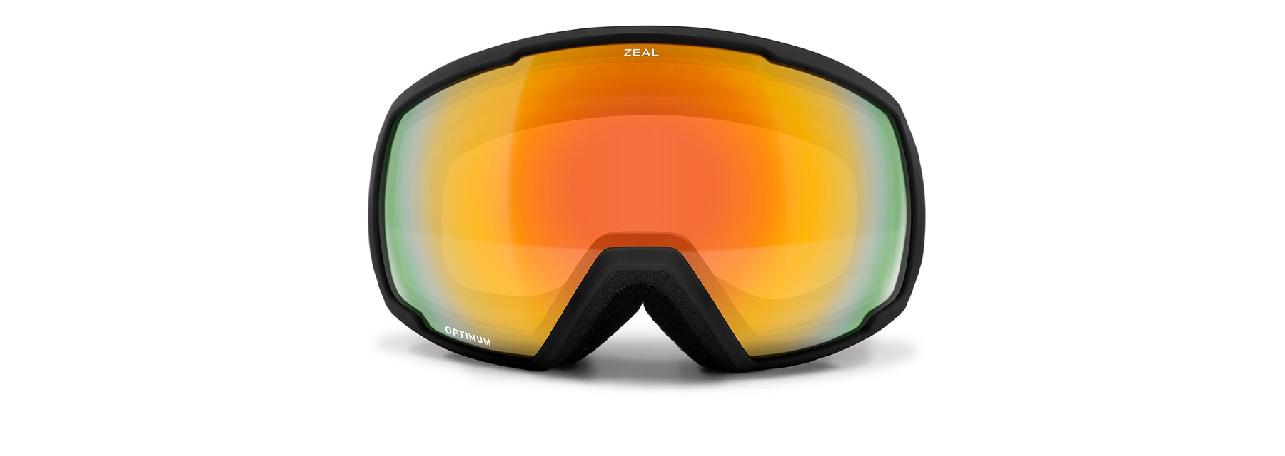 Shop NOMAD (Z1337) Goggles by Zeal | Zeal Optics