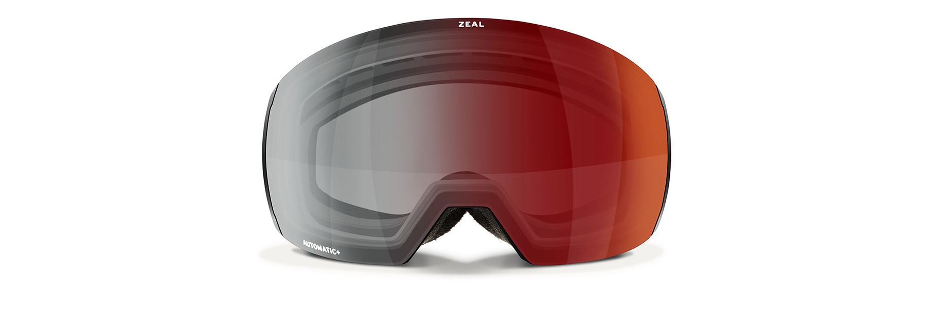 Shop PORTAL XL (Z1611) Goggles by Zeal | Zeal Optics