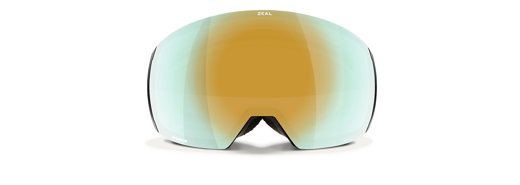 Shop PORTAL XL (Z1611) Goggles by Zeal | Zeal Optics