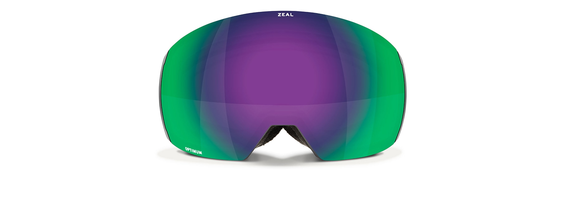 Shop PORTAL XL (Z1611) Goggles by Zeal | Zeal Optics