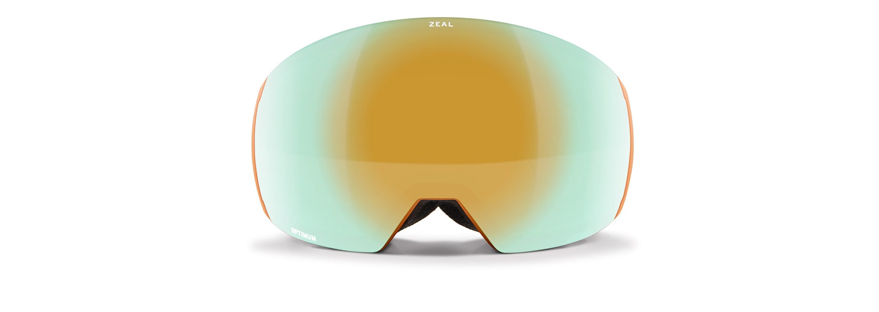 Shop PORTAL XL (Z1611) Goggles by Zeal | Zeal Optics