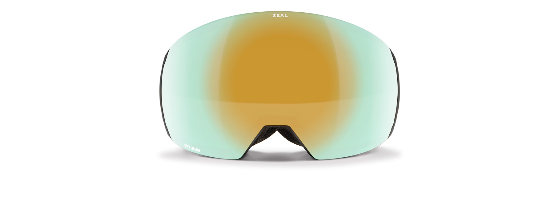 Shop PORTAL XL (Z1611) Goggles by Zeal | Zeal Optics