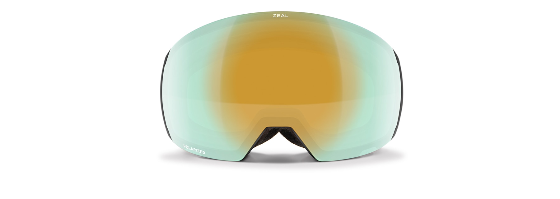 Shop PORTAL XL (Z1611) Goggles by Zeal | Zeal Optics