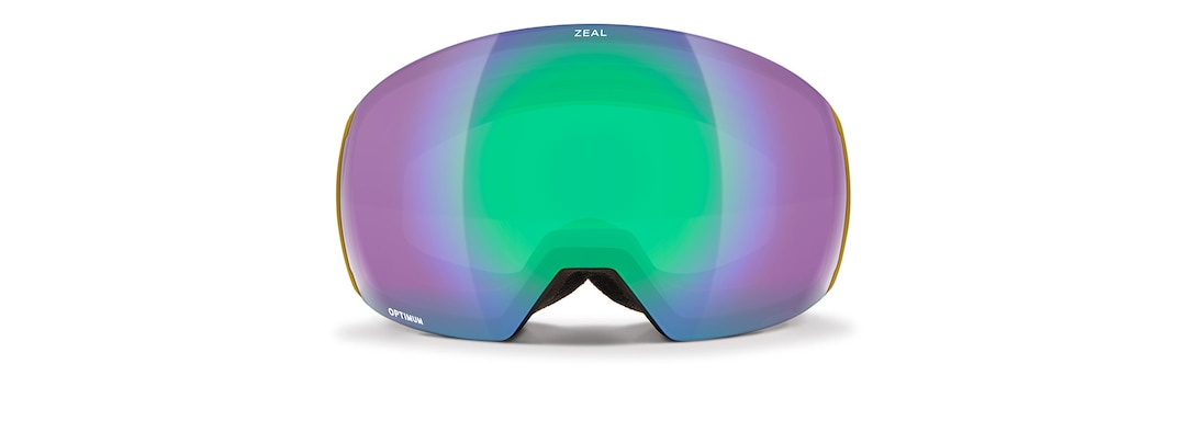 Roots PORTAL XL front View