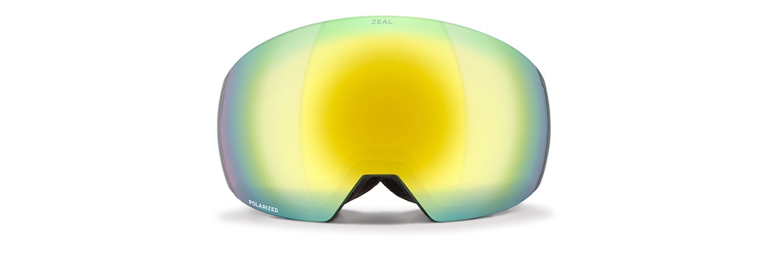 Daybreak PORTAL XL front View