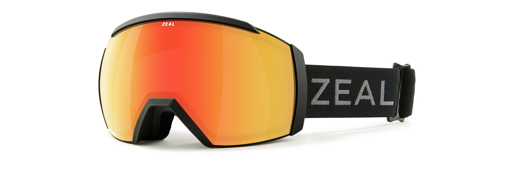 Shop HEMISPHERE (Z1629) Goggles by Zeal | Zeal Optics