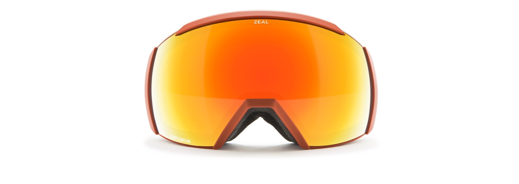 HEMISPHERE Summit-series Goggles