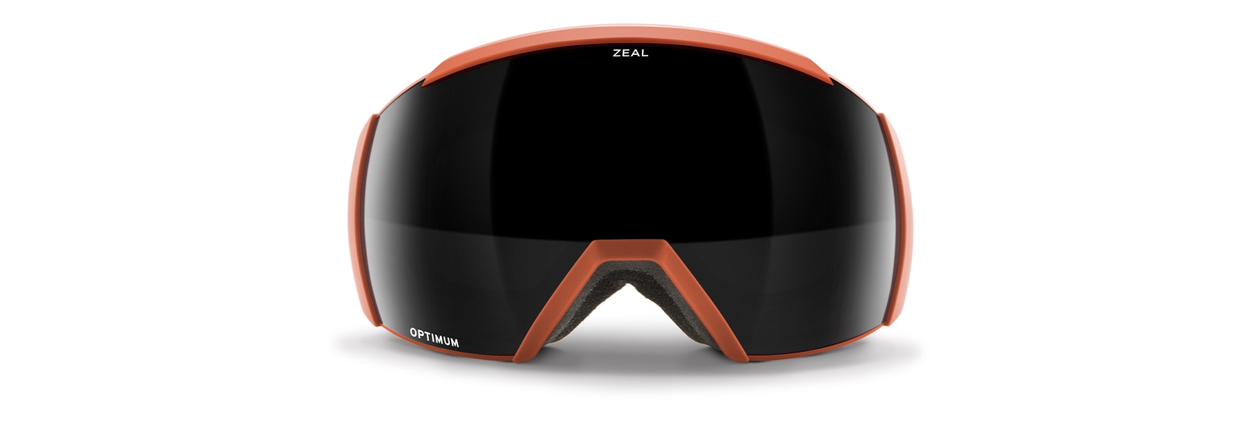 Shop HEMISPHERE (Z1629) Goggles by Zeal | Zeal Optics