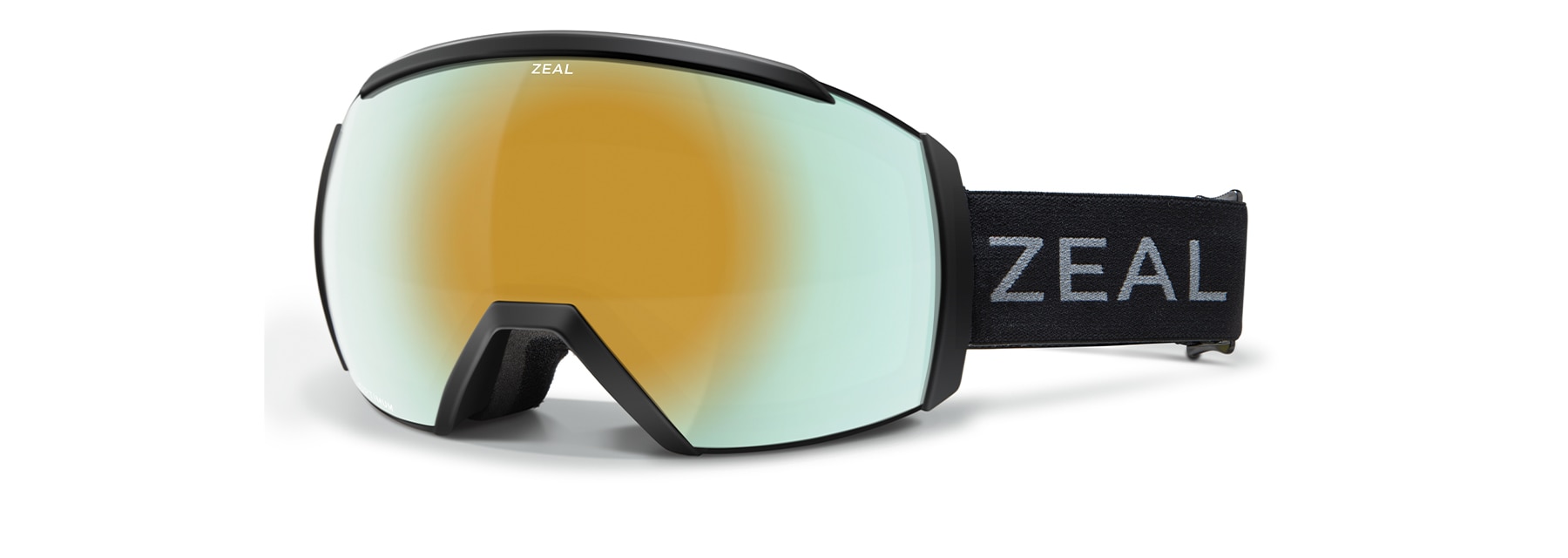 Shop HEMISPHERE (Z1629) Goggles by Zeal | Zeal Optics