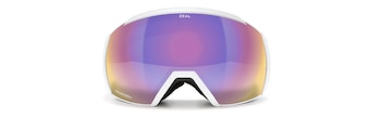 HEMISPHERE Drift Polarized Sakura Front View