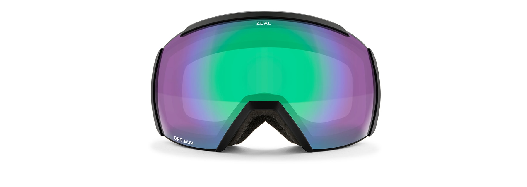 Shop HEMISPHERE (Z1629) Goggles by Zeal | Zeal Optics
