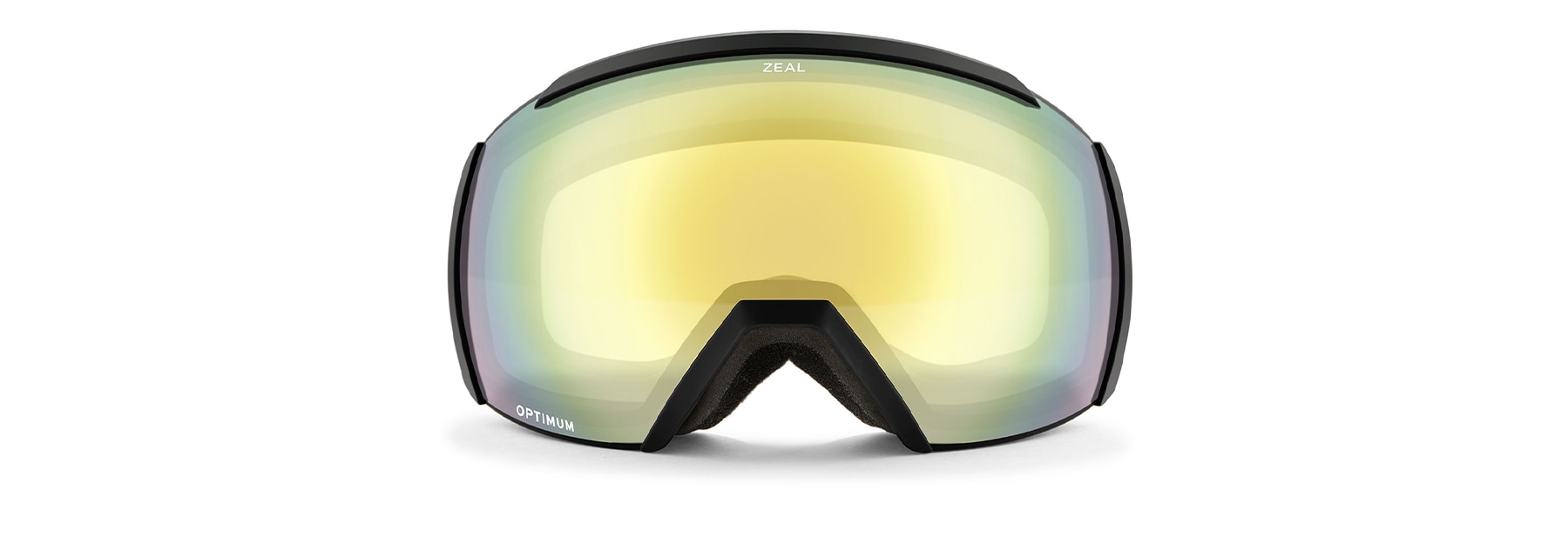 Shop HEMISPHERE (Z1629) Goggles by Zeal | Zeal Optics