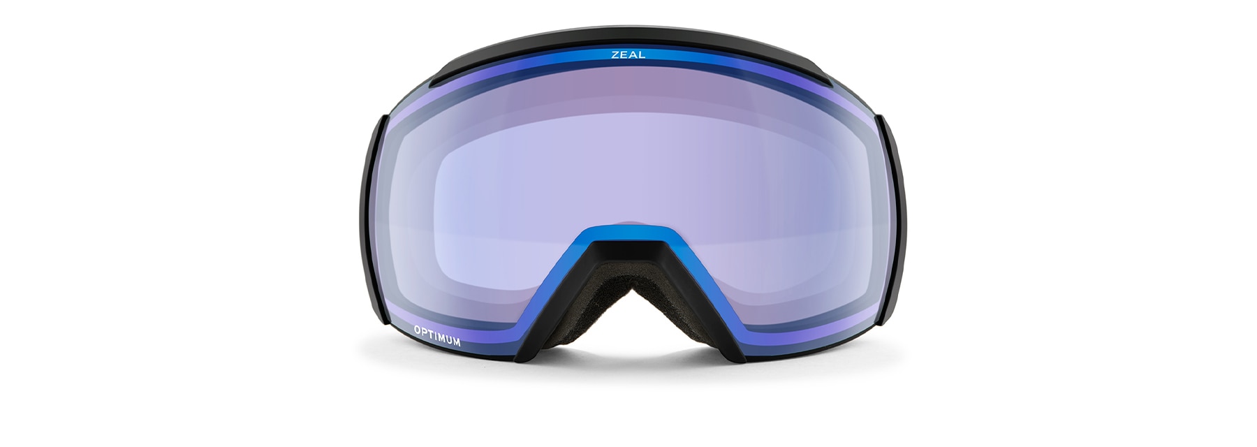 Shop HEMISPHERE (Z1629) Goggles by Zeal | Zeal Optics