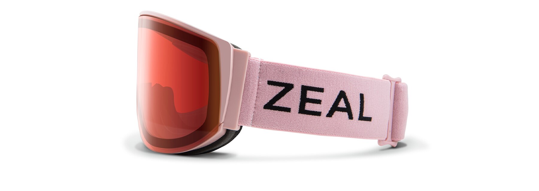Shop BEACON (Z1768) Goggles by Zeal 
