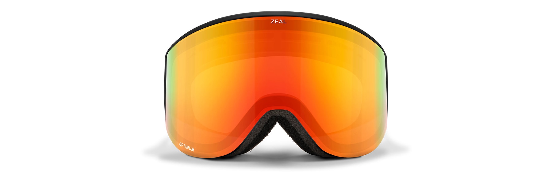 Shop BEACON (Z1768) Goggles by Zeal | Zeal Optics