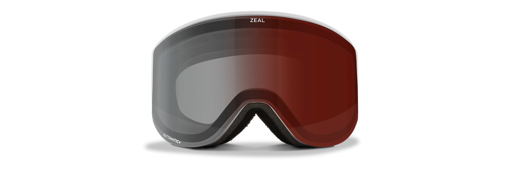BEACON Observation Deck Technology Ski & Snowboard Goggles