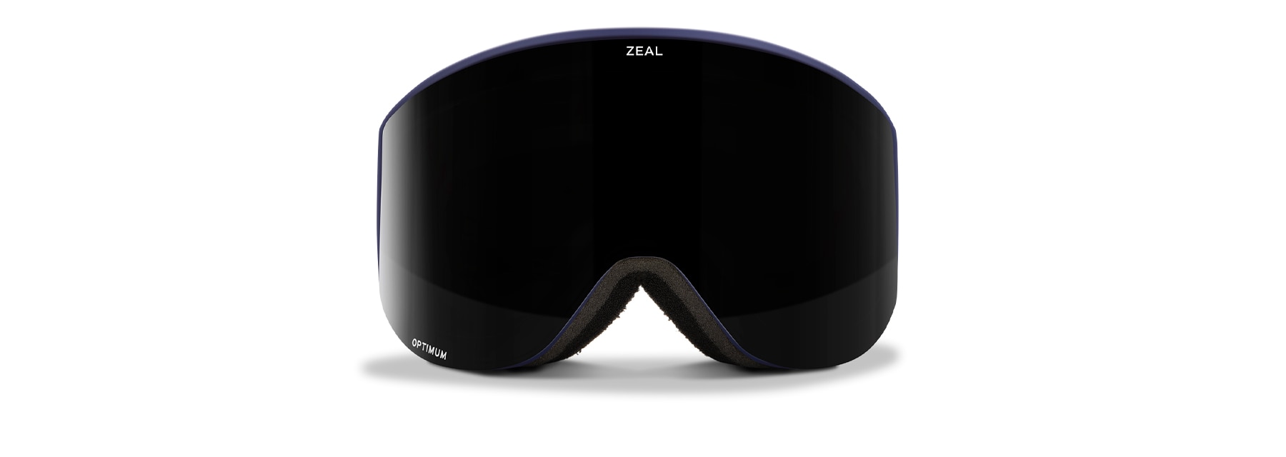 Shop BEACON (Z1768) Goggles by Zeal | Zeal Optics