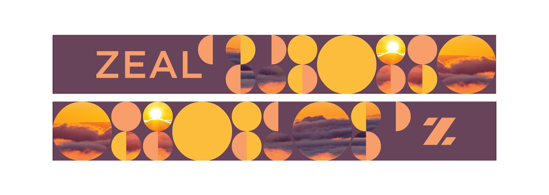 Alpenglow BEACON side View