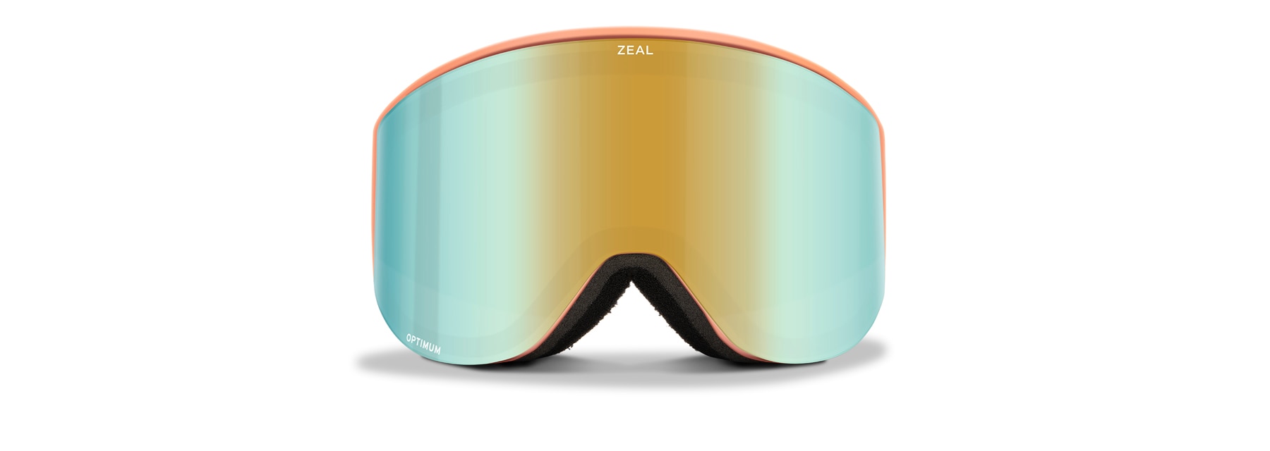 Shop BEACON (Z1768) Goggles by Zeal | Zeal Optics