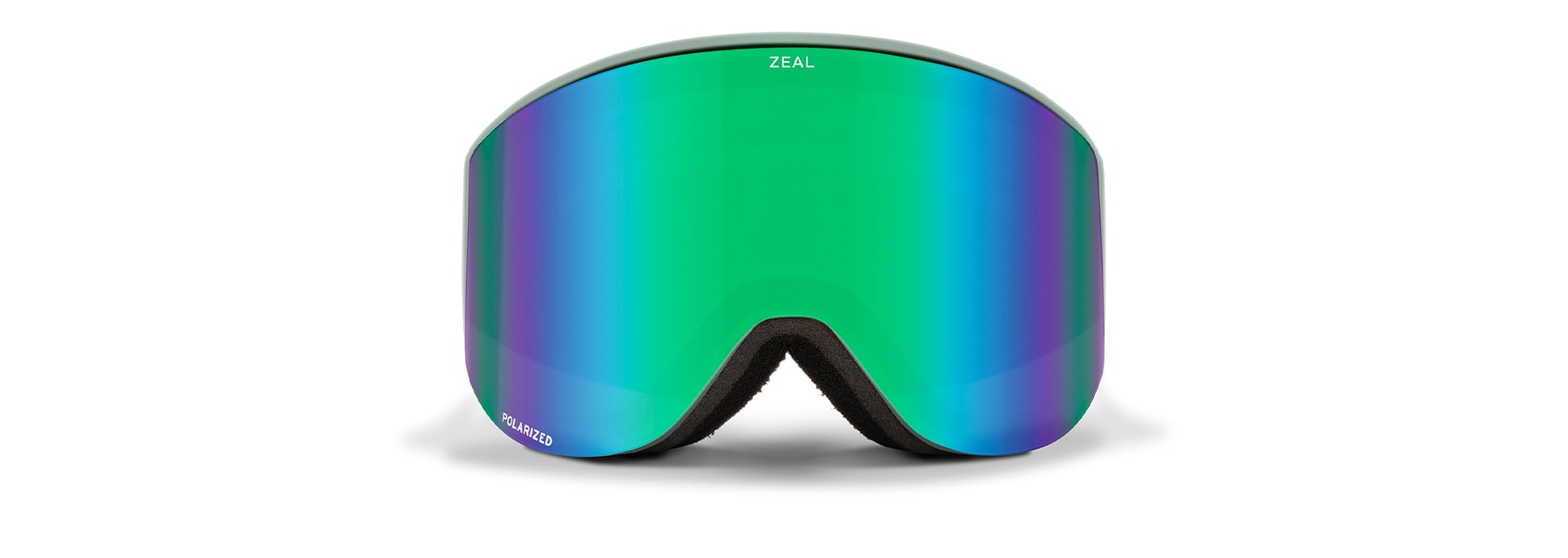 Shop BEACON (Z1768) Goggles by Zeal | Zeal Optics