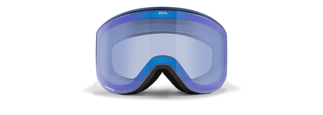 Aegean BEACON front View