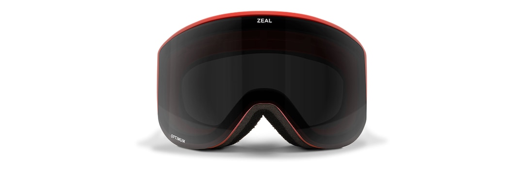 Skyridge BEACON front View