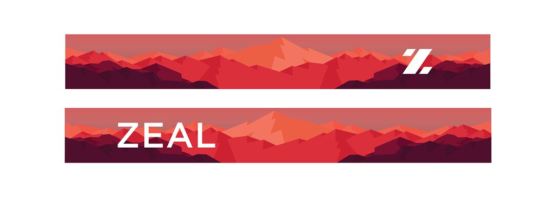 Skyridge BEACON side View