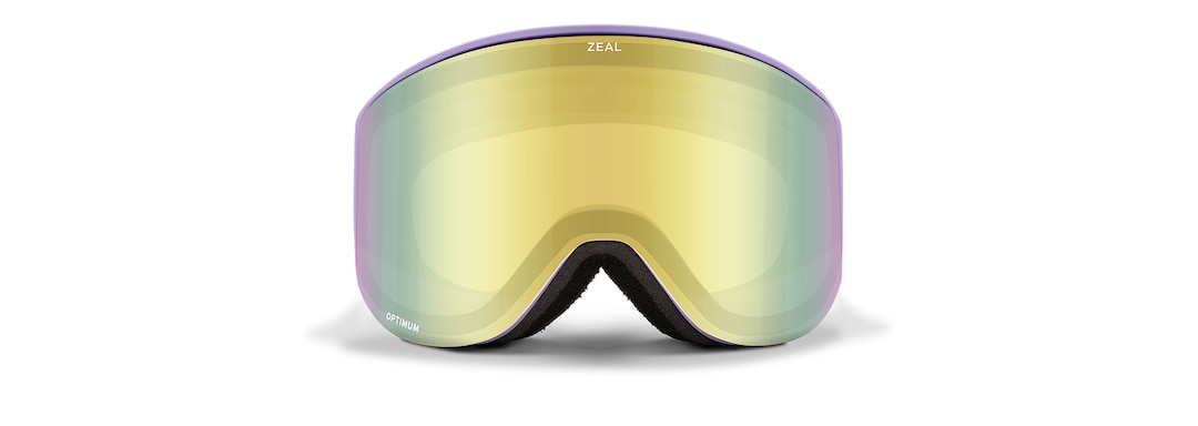 Flight BEACON front View